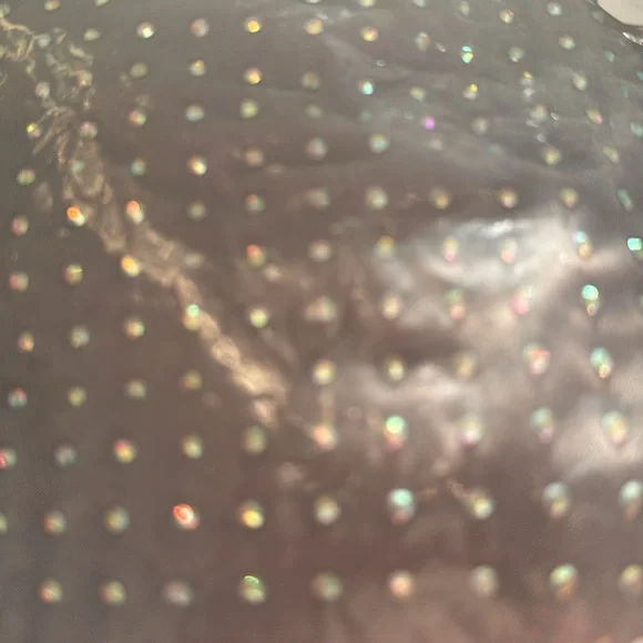 Song of Style Earnest Top & Sevyn Pant in Dove Grey NWT - Picture 12 of 13